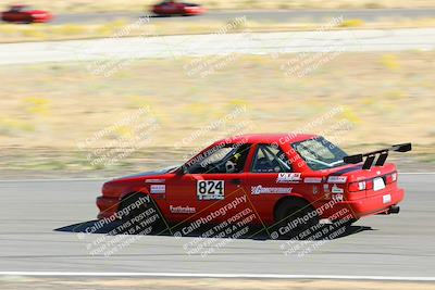 media/Oct-28-2023-Speed Ventures (Sat) [[421672819b]]/4-SR20/session 1 turn 4/